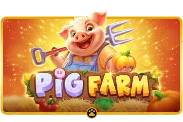 s9999