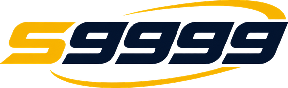 s9999